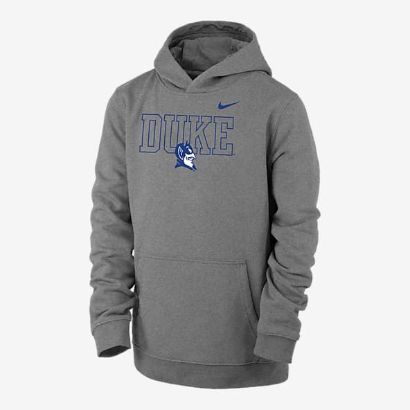 Duke blue devils sweatshirt sale hot sale